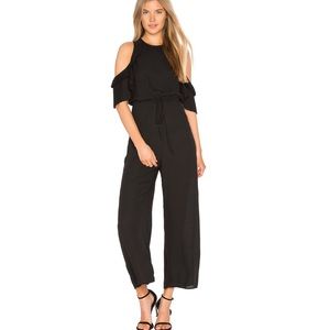 Revolve (Delfi brand) jumpsuit